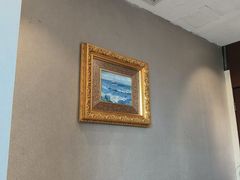 -新兴家喻酒家·羊城名宴(昌岗店)