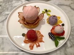 -哈根达斯(美罗城店)
