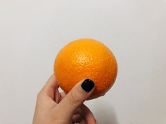 -鲜力达果品批发直销(无锡保利香槟店)