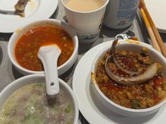 -海底捞火锅(吾悦广场店)