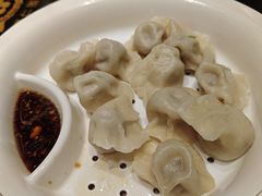 -娜仁图雅蒙古美食村(33小镇店)