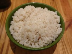-龙泉人椰子鸡(龙昆南店)