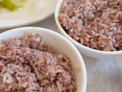 -锦腾轩滇味餐厅