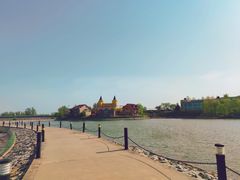 -北京天湖会议中心