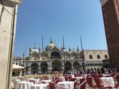 -圣马尔谷圣殿宗主教座堂