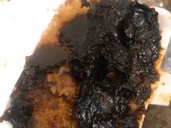 -马文章胖子甑糕(洒金桥店)