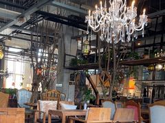 -Africafe(非洲咖啡)