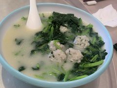 -渔村盛宴(航空新城店)