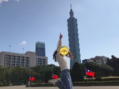 -台北101