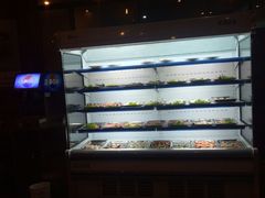 -爱伲牛肉火锅自助(景洪店)
