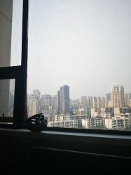 点击看大图 -重庆安琪儿妇产医院-妇幼保健联盟医院