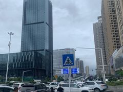 -汇慈安·高端自营月嫂(武汉月子尊享店)