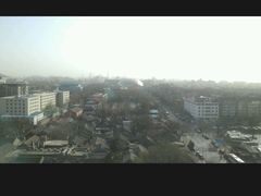 android_upload_pic-华滨国际大酒店