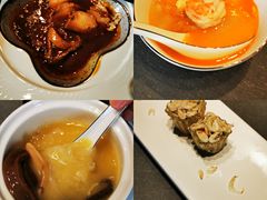 -怡情荟•海鲜青岛菜(五四广场旗舰店)