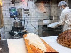 -及第粉·广州非遗沙河粉(赤岗店)