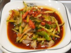 -魏家凉皮(博水商务大厦店)