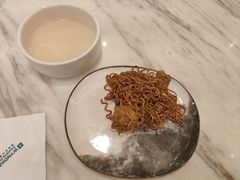 -温德姆至尊酒店·璇全日餐厅