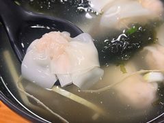 -笼铭坊(北蔡店)