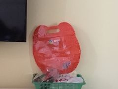 -来伊份1038(新村路三店)