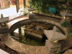 -小榄人家酒楼(民安店)