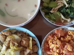 -爱的果实月嫂育婴师(世纪东方店)