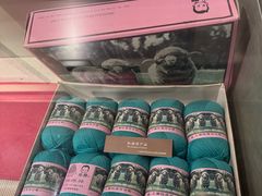 -上海纺织博物馆