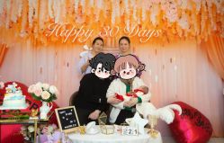 -北京嘉禾国际母婴产后康复中心(南苑中心店)