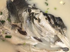 -浔味·山屿湖·正宗淳牌全鱼宴老字号