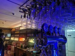 -麦尖(杭州星光大道店)
