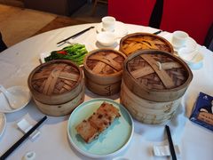 -新海利海鲜城·41年珠海老字号(夏湾店)