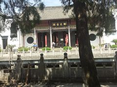 -归元·云集斋素菜馆