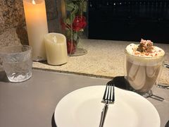 -22ºN BISTRO西餐&酒馆