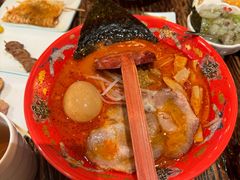 -平成屋· Late Night 食堂(四川北路店)