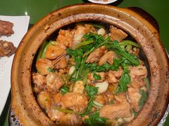 -煲煲好(朝阳门店)