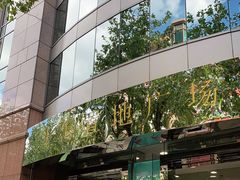 -上海置地广场(南京东路店)
