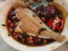 -川道拐耗儿鱼(置信路店)