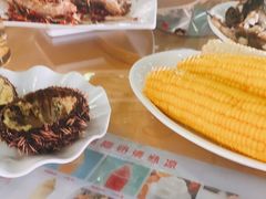 -三亚新鸿港水果一级批发市场