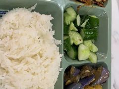 -东北烧烤(bukit batok)