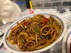 -壹盏灯(华远店)