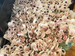 -LILYCAT莉莉凯特生日婚礼庆典蛋糕店(学士街店)