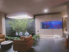 -宫七SPA·高端Massage(浦东大道店)