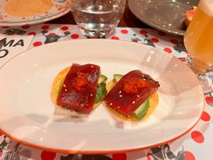 -TOMATITO(无限极荟店)