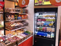 -来伊份(双桂坊店)