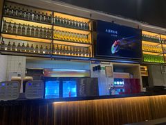-木屋烧烤(创业店)