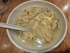 -东泰祥生煎馆(重庆北路店)