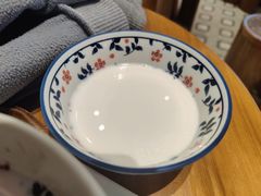 -彬媽糖水(万象天地店)