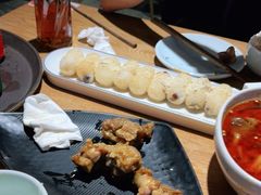 -成都吃客(九眼桥店)