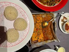 -观宴·品质赣菜(高新大道店)