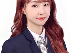 -柯达靓之彩影像网络(明瓦廊店)