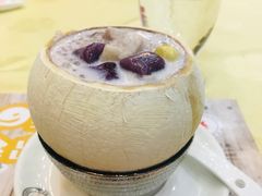 -威尼斯西餐厅(古镇店)